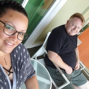 Meet your Posher, Rose